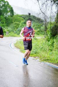 BIB: 5688
                            <button type="button" onclick="openModal(5618710)" class="btn btn-primary btn-sm float-right btn-popup" data-toggle="modal" data-target=".modal-high-quality">
                        <i class="fas fa-shopping-cart"></i> Add to Cart
                    </button>
                                            <button type="button" onclick="isThisMe(5618710, true)" class="btn btn-success btn-sm float-right btn-popup btn-isme hidden" data-toggle="tooltip" data-placement="bottom" title="นี่คือรูปของคุณใช่ไหม คลิกที่นี่เพื่อเอาเข้าอัลบั้ม">
                        <i class="fas fa-plus"></i> Add to album
                    </button>
                    <button type="button" onclick="isThisMe(5618710, false)" class="btn btn-warning btn-sm float-right btn-popup btn-isnotme hidden">
                        <i class="fas fa-ban"></i> Remove from album
                    </button>