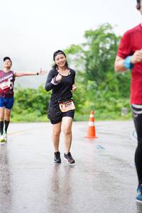 BIB: 3380
                            <button type="button" onclick="openModal(5614722)" class="btn btn-primary btn-sm float-right btn-popup" data-toggle="modal" data-target=".modal-high-quality">
                        <i class="fas fa-shopping-cart"></i> Add to Cart
                    </button>
                                            <button type="button" onclick="isThisMe(5614722, true)" class="btn btn-success btn-sm float-right btn-popup btn-isme hidden" data-toggle="tooltip" data-placement="bottom" title="นี่คือรูปของคุณใช่ไหม คลิกที่นี่เพื่อเอาเข้าอัลบั้ม">
                        <i class="fas fa-plus"></i> Add to album
                    </button>
                    <button type="button" onclick="isThisMe(5614722, false)" class="btn btn-warning btn-sm float-right btn-popup btn-isnotme hidden">
                        <i class="fas fa-ban"></i> Remove from album
                    </button>