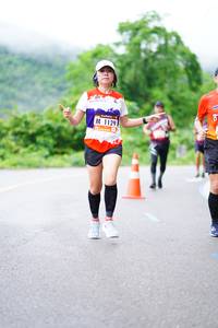 BIB: 1129
                            <button type="button" onclick="openModal(5660163)" class="btn btn-primary btn-sm float-right btn-popup" data-toggle="modal" data-target=".modal-high-quality">
                        <i class="fas fa-shopping-cart"></i> Add to Cart
                    </button>
                                            <button type="button" onclick="isThisMe(5660163, true)" class="btn btn-success btn-sm float-right btn-popup btn-isme hidden" data-toggle="tooltip" data-placement="bottom" title="นี่คือรูปของคุณใช่ไหม คลิกที่นี่เพื่อเอาเข้าอัลบั้ม">
                        <i class="fas fa-plus"></i> Add to album
                    </button>
                    <button type="button" onclick="isThisMe(5660163, false)" class="btn btn-warning btn-sm float-right btn-popup btn-isnotme hidden">
                        <i class="fas fa-ban"></i> Remove from album
                    </button>