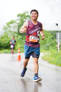 BIB: 1579
                            <button type="button" onclick="openModal(5686084)" class="btn btn-primary btn-sm float-right btn-popup" data-toggle="modal" data-target=".modal-high-quality">
                        <i class="fas fa-shopping-cart"></i> Add to Cart
                    </button>
                                            <button type="button" onclick="isThisMe(5686084, true)" class="btn btn-success btn-sm float-right btn-popup btn-isme hidden" data-toggle="tooltip" data-placement="bottom" title="นี่คือรูปของคุณใช่ไหม คลิกที่นี่เพื่อเอาเข้าอัลบั้ม">
                        <i class="fas fa-plus"></i> Add to album
                    </button>
                    <button type="button" onclick="isThisMe(5686084, false)" class="btn btn-warning btn-sm float-right btn-popup btn-isnotme hidden">
                        <i class="fas fa-ban"></i> Remove from album
                    </button>