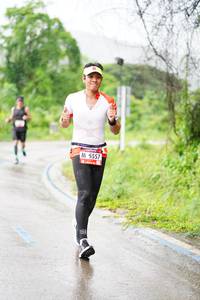 BIB: 5557
                            <button type="button" onclick="openModal(5617592)" class="btn btn-primary btn-sm float-right btn-popup" data-toggle="modal" data-target=".modal-high-quality">
                        <i class="fas fa-shopping-cart"></i> Add to Cart
                    </button>
                                            <button type="button" onclick="isThisMe(5617592, true)" class="btn btn-success btn-sm float-right btn-popup btn-isme hidden" data-toggle="tooltip" data-placement="bottom" title="นี่คือรูปของคุณใช่ไหม คลิกที่นี่เพื่อเอาเข้าอัลบั้ม">
                        <i class="fas fa-plus"></i> Add to album
                    </button>
                    <button type="button" onclick="isThisMe(5617592, false)" class="btn btn-warning btn-sm float-right btn-popup btn-isnotme hidden">
                        <i class="fas fa-ban"></i> Remove from album
                    </button>