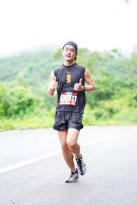 BIB: 5114
                            <button type="button" onclick="openModal(5658654)" class="btn btn-primary btn-sm float-right btn-popup" data-toggle="modal" data-target=".modal-high-quality">
                        <i class="fas fa-shopping-cart"></i> Add to Cart
                    </button>
                                            <button type="button" onclick="isThisMe(5658654, true)" class="btn btn-success btn-sm float-right btn-popup btn-isme hidden" data-toggle="tooltip" data-placement="bottom" title="นี่คือรูปของคุณใช่ไหม คลิกที่นี่เพื่อเอาเข้าอัลบั้ม">
                        <i class="fas fa-plus"></i> Add to album
                    </button>
                    <button type="button" onclick="isThisMe(5658654, false)" class="btn btn-warning btn-sm float-right btn-popup btn-isnotme hidden">
                        <i class="fas fa-ban"></i> Remove from album
                    </button>