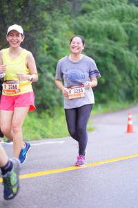 BIB: 3268, 3233
                            <button type="button" onclick="openModal(5647155)" class="btn btn-primary btn-sm float-right btn-popup" data-toggle="modal" data-target=".modal-high-quality">
                        <i class="fas fa-shopping-cart"></i> Add to Cart
                    </button>
                                            <button type="button" onclick="isThisMe(5647155, true)" class="btn btn-success btn-sm float-right btn-popup btn-isme hidden" data-toggle="tooltip" data-placement="bottom" title="นี่คือรูปของคุณใช่ไหม คลิกที่นี่เพื่อเอาเข้าอัลบั้ม">
                        <i class="fas fa-plus"></i> Add to album
                    </button>
                    <button type="button" onclick="isThisMe(5647155, false)" class="btn btn-warning btn-sm float-right btn-popup btn-isnotme hidden">
                        <i class="fas fa-ban"></i> Remove from album
                    </button>