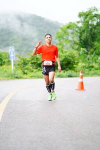 BIB: 
                            <button type="button" onclick="openModal(5639298)" class="btn btn-primary btn-sm float-right btn-popup" data-toggle="modal" data-target=".modal-high-quality">
                        <i class="fas fa-shopping-cart"></i> Add to Cart
                    </button>
                                            <button type="button" onclick="isThisMe(5639298, true)" class="btn btn-success btn-sm float-right btn-popup btn-isme hidden" data-toggle="tooltip" data-placement="bottom" title="นี่คือรูปของคุณใช่ไหม คลิกที่นี่เพื่อเอาเข้าอัลบั้ม">
                        <i class="fas fa-plus"></i> Add to album
                    </button>
                    <button type="button" onclick="isThisMe(5639298, false)" class="btn btn-warning btn-sm float-right btn-popup btn-isnotme hidden">
                        <i class="fas fa-ban"></i> Remove from album
                    </button>