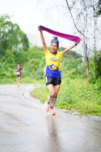 BIB: 
                            <button type="button" onclick="openModal(5683225)" class="btn btn-primary btn-sm float-right btn-popup" data-toggle="modal" data-target=".modal-high-quality">
                        <i class="fas fa-shopping-cart"></i> Add to Cart
                    </button>
                                            <button type="button" onclick="isThisMe(5683225, true)" class="btn btn-success btn-sm float-right btn-popup btn-isme hidden" data-toggle="tooltip" data-placement="bottom" title="นี่คือรูปของคุณใช่ไหม คลิกที่นี่เพื่อเอาเข้าอัลบั้ม">
                        <i class="fas fa-plus"></i> Add to album
                    </button>
                    <button type="button" onclick="isThisMe(5683225, false)" class="btn btn-warning btn-sm float-right btn-popup btn-isnotme hidden">
                        <i class="fas fa-ban"></i> Remove from album
                    </button>