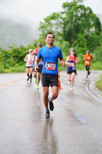 BIB: 5383
                            <button type="button" onclick="openModal(5687443)" class="btn btn-primary btn-sm float-right btn-popup" data-toggle="modal" data-target=".modal-high-quality">
                        <i class="fas fa-shopping-cart"></i> Add to Cart
                    </button>
                                            <button type="button" onclick="isThisMe(5687443, true)" class="btn btn-success btn-sm float-right btn-popup btn-isme hidden" data-toggle="tooltip" data-placement="bottom" title="นี่คือรูปของคุณใช่ไหม คลิกที่นี่เพื่อเอาเข้าอัลบั้ม">
                        <i class="fas fa-plus"></i> Add to album
                    </button>
                    <button type="button" onclick="isThisMe(5687443, false)" class="btn btn-warning btn-sm float-right btn-popup btn-isnotme hidden">
                        <i class="fas fa-ban"></i> Remove from album
                    </button>