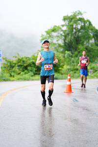 BIB: 5613
                            <button type="button" onclick="openModal(5612814)" class="btn btn-primary btn-sm float-right btn-popup" data-toggle="modal" data-target=".modal-high-quality">
                        <i class="fas fa-shopping-cart"></i> Add to Cart
                    </button>
                                            <button type="button" onclick="isThisMe(5612814, true)" class="btn btn-success btn-sm float-right btn-popup btn-isme hidden" data-toggle="tooltip" data-placement="bottom" title="นี่คือรูปของคุณใช่ไหม คลิกที่นี่เพื่อเอาเข้าอัลบั้ม">
                        <i class="fas fa-plus"></i> Add to album
                    </button>
                    <button type="button" onclick="isThisMe(5612814, false)" class="btn btn-warning btn-sm float-right btn-popup btn-isnotme hidden">
                        <i class="fas fa-ban"></i> Remove from album
                    </button>