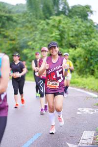 BIB: 3044
                            <button type="button" onclick="openModal(5668113)" class="btn btn-primary btn-sm float-right btn-popup" data-toggle="modal" data-target=".modal-high-quality">
                        <i class="fas fa-shopping-cart"></i> Add to Cart
                    </button>
                                            <button type="button" onclick="isThisMe(5668113, true)" class="btn btn-success btn-sm float-right btn-popup btn-isme hidden" data-toggle="tooltip" data-placement="bottom" title="นี่คือรูปของคุณใช่ไหม คลิกที่นี่เพื่อเอาเข้าอัลบั้ม">
                        <i class="fas fa-plus"></i> Add to album
                    </button>
                    <button type="button" onclick="isThisMe(5668113, false)" class="btn btn-warning btn-sm float-right btn-popup btn-isnotme hidden">
                        <i class="fas fa-ban"></i> Remove from album
                    </button>