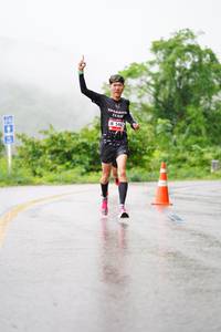 BIB: 
                            <button type="button" onclick="openModal(5686000)" class="btn btn-primary btn-sm float-right btn-popup" data-toggle="modal" data-target=".modal-high-quality">
                        <i class="fas fa-shopping-cart"></i> Add to Cart
                    </button>
                                            <button type="button" onclick="isThisMe(5686000, true)" class="btn btn-success btn-sm float-right btn-popup btn-isme hidden" data-toggle="tooltip" data-placement="bottom" title="นี่คือรูปของคุณใช่ไหม คลิกที่นี่เพื่อเอาเข้าอัลบั้ม">
                        <i class="fas fa-plus"></i> Add to album
                    </button>
                    <button type="button" onclick="isThisMe(5686000, false)" class="btn btn-warning btn-sm float-right btn-popup btn-isnotme hidden">
                        <i class="fas fa-ban"></i> Remove from album
                    </button>