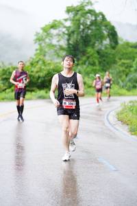 BIB: 5061
                            <button type="button" onclick="openModal(5686687)" class="btn btn-primary btn-sm float-right btn-popup" data-toggle="modal" data-target=".modal-high-quality">
                        <i class="fas fa-shopping-cart"></i> Add to Cart
                    </button>
                                            <button type="button" onclick="isThisMe(5686687, true)" class="btn btn-success btn-sm float-right btn-popup btn-isme hidden" data-toggle="tooltip" data-placement="bottom" title="นี่คือรูปของคุณใช่ไหม คลิกที่นี่เพื่อเอาเข้าอัลบั้ม">
                        <i class="fas fa-plus"></i> Add to album
                    </button>
                    <button type="button" onclick="isThisMe(5686687, false)" class="btn btn-warning btn-sm float-right btn-popup btn-isnotme hidden">
                        <i class="fas fa-ban"></i> Remove from album
                    </button>