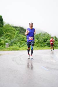 BIB: 565
                            <button type="button" onclick="openModal(5624245)" class="btn btn-primary btn-sm float-right btn-popup" data-toggle="modal" data-target=".modal-high-quality">
                        <i class="fas fa-shopping-cart"></i> Add to Cart
                    </button>
                                            <button type="button" onclick="isThisMe(5624245, true)" class="btn btn-success btn-sm float-right btn-popup btn-isme hidden" data-toggle="tooltip" data-placement="bottom" title="นี่คือรูปของคุณใช่ไหม คลิกที่นี่เพื่อเอาเข้าอัลบั้ม">
                        <i class="fas fa-plus"></i> Add to album
                    </button>
                    <button type="button" onclick="isThisMe(5624245, false)" class="btn btn-warning btn-sm float-right btn-popup btn-isnotme hidden">
                        <i class="fas fa-ban"></i> Remove from album
                    </button>