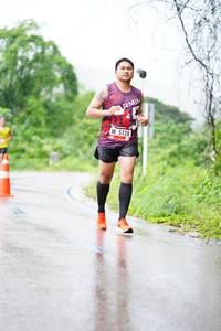 BIB: 5128
                            <button type="button" onclick="openModal(5615688)" class="btn btn-primary btn-sm float-right btn-popup" data-toggle="modal" data-target=".modal-high-quality">
                        <i class="fas fa-shopping-cart"></i> Add to Cart
                    </button>
                                            <button type="button" onclick="isThisMe(5615688, true)" class="btn btn-success btn-sm float-right btn-popup btn-isme hidden" data-toggle="tooltip" data-placement="bottom" title="นี่คือรูปของคุณใช่ไหม คลิกที่นี่เพื่อเอาเข้าอัลบั้ม">
                        <i class="fas fa-plus"></i> Add to album
                    </button>
                    <button type="button" onclick="isThisMe(5615688, false)" class="btn btn-warning btn-sm float-right btn-popup btn-isnotme hidden">
                        <i class="fas fa-ban"></i> Remove from album
                    </button>