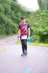 BIB: 
                            <button type="button" onclick="openModal(5647524)" class="btn btn-primary btn-sm float-right btn-popup" data-toggle="modal" data-target=".modal-high-quality">
                        <i class="fas fa-shopping-cart"></i> Add to Cart
                    </button>
                                            <button type="button" onclick="isThisMe(5647524, true)" class="btn btn-success btn-sm float-right btn-popup btn-isme hidden" data-toggle="tooltip" data-placement="bottom" title="นี่คือรูปของคุณใช่ไหม คลิกที่นี่เพื่อเอาเข้าอัลบั้ม">
                        <i class="fas fa-plus"></i> Add to album
                    </button>
                    <button type="button" onclick="isThisMe(5647524, false)" class="btn btn-warning btn-sm float-right btn-popup btn-isnotme hidden">
                        <i class="fas fa-ban"></i> Remove from album
                    </button>