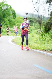 BIB: 3226
                            <button type="button" onclick="openModal(5659583)" class="btn btn-primary btn-sm float-right btn-popup" data-toggle="modal" data-target=".modal-high-quality">
                        <i class="fas fa-shopping-cart"></i> Add to Cart
                    </button>
                                            <button type="button" onclick="isThisMe(5659583, true)" class="btn btn-success btn-sm float-right btn-popup btn-isme hidden" data-toggle="tooltip" data-placement="bottom" title="นี่คือรูปของคุณใช่ไหม คลิกที่นี่เพื่อเอาเข้าอัลบั้ม">
                        <i class="fas fa-plus"></i> Add to album
                    </button>
                    <button type="button" onclick="isThisMe(5659583, false)" class="btn btn-warning btn-sm float-right btn-popup btn-isnotme hidden">
                        <i class="fas fa-ban"></i> Remove from album
                    </button>