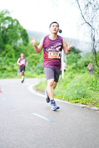 BIB: 3119
                            <button type="button" onclick="openModal(5638170)" class="btn btn-primary btn-sm float-right btn-popup" data-toggle="modal" data-target=".modal-high-quality">
                        <i class="fas fa-shopping-cart"></i> Add to Cart
                    </button>
                                            <button type="button" onclick="isThisMe(5638170, true)" class="btn btn-success btn-sm float-right btn-popup btn-isme hidden" data-toggle="tooltip" data-placement="bottom" title="นี่คือรูปของคุณใช่ไหม คลิกที่นี่เพื่อเอาเข้าอัลบั้ม">
                        <i class="fas fa-plus"></i> Add to album
                    </button>
                    <button type="button" onclick="isThisMe(5638170, false)" class="btn btn-warning btn-sm float-right btn-popup btn-isnotme hidden">
                        <i class="fas fa-ban"></i> Remove from album
                    </button>