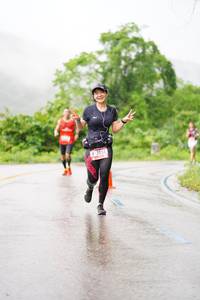 BIB: 7034
                            <button type="button" onclick="openModal(5617344)" class="btn btn-primary btn-sm float-right btn-popup" data-toggle="modal" data-target=".modal-high-quality">
                        <i class="fas fa-shopping-cart"></i> Add to Cart
                    </button>
                                            <button type="button" onclick="isThisMe(5617344, true)" class="btn btn-success btn-sm float-right btn-popup btn-isme hidden" data-toggle="tooltip" data-placement="bottom" title="นี่คือรูปของคุณใช่ไหม คลิกที่นี่เพื่อเอาเข้าอัลบั้ม">
                        <i class="fas fa-plus"></i> Add to album
                    </button>
                    <button type="button" onclick="isThisMe(5617344, false)" class="btn btn-warning btn-sm float-right btn-popup btn-isnotme hidden">
                        <i class="fas fa-ban"></i> Remove from album
                    </button>