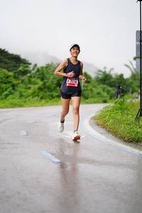 BIB: 7118
                            <button type="button" onclick="openModal(5626081)" class="btn btn-primary btn-sm float-right btn-popup" data-toggle="modal" data-target=".modal-high-quality">
                        <i class="fas fa-shopping-cart"></i> Add to Cart
                    </button>
                                            <button type="button" onclick="isThisMe(5626081, true)" class="btn btn-success btn-sm float-right btn-popup btn-isme hidden" data-toggle="tooltip" data-placement="bottom" title="นี่คือรูปของคุณใช่ไหม คลิกที่นี่เพื่อเอาเข้าอัลบั้ม">
                        <i class="fas fa-plus"></i> Add to album
                    </button>
                    <button type="button" onclick="isThisMe(5626081, false)" class="btn btn-warning btn-sm float-right btn-popup btn-isnotme hidden">
                        <i class="fas fa-ban"></i> Remove from album
                    </button>