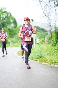 BIB: 3257
                            <button type="button" onclick="openModal(5641139)" class="btn btn-primary btn-sm float-right btn-popup" data-toggle="modal" data-target=".modal-high-quality">
                        <i class="fas fa-shopping-cart"></i> Add to Cart
                    </button>
                                            <button type="button" onclick="isThisMe(5641139, true)" class="btn btn-success btn-sm float-right btn-popup btn-isme hidden" data-toggle="tooltip" data-placement="bottom" title="นี่คือรูปของคุณใช่ไหม คลิกที่นี่เพื่อเอาเข้าอัลบั้ม">
                        <i class="fas fa-plus"></i> Add to album
                    </button>
                    <button type="button" onclick="isThisMe(5641139, false)" class="btn btn-warning btn-sm float-right btn-popup btn-isnotme hidden">
                        <i class="fas fa-ban"></i> Remove from album
                    </button>