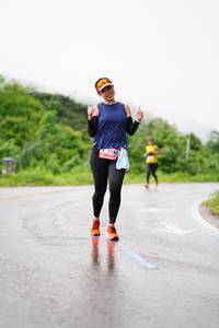 BIB: 7168
                            <button type="button" onclick="openModal(5624129)" class="btn btn-primary btn-sm float-right btn-popup" data-toggle="modal" data-target=".modal-high-quality">
                        <i class="fas fa-shopping-cart"></i> Add to Cart
                    </button>
                                            <button type="button" onclick="isThisMe(5624129, true)" class="btn btn-success btn-sm float-right btn-popup btn-isme hidden" data-toggle="tooltip" data-placement="bottom" title="นี่คือรูปของคุณใช่ไหม คลิกที่นี่เพื่อเอาเข้าอัลบั้ม">
                        <i class="fas fa-plus"></i> Add to album
                    </button>
                    <button type="button" onclick="isThisMe(5624129, false)" class="btn btn-warning btn-sm float-right btn-popup btn-isnotme hidden">
                        <i class="fas fa-ban"></i> Remove from album
                    </button>