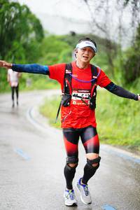 BIB: 
                            <button type="button" onclick="openModal(5617582)" class="btn btn-primary btn-sm float-right btn-popup" data-toggle="modal" data-target=".modal-high-quality">
                        <i class="fas fa-shopping-cart"></i> Add to Cart
                    </button>
                                            <button type="button" onclick="isThisMe(5617582, true)" class="btn btn-success btn-sm float-right btn-popup btn-isme hidden" data-toggle="tooltip" data-placement="bottom" title="นี่คือรูปของคุณใช่ไหม คลิกที่นี่เพื่อเอาเข้าอัลบั้ม">
                        <i class="fas fa-plus"></i> Add to album
                    </button>
                    <button type="button" onclick="isThisMe(5617582, false)" class="btn btn-warning btn-sm float-right btn-popup btn-isnotme hidden">
                        <i class="fas fa-ban"></i> Remove from album
                    </button>