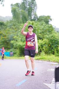 BIB: 3417
                            <button type="button" onclick="openModal(5668384)" class="btn btn-primary btn-sm float-right btn-popup" data-toggle="modal" data-target=".modal-high-quality">
                        <i class="fas fa-shopping-cart"></i> Add to Cart
                    </button>
                                            <button type="button" onclick="isThisMe(5668384, true)" class="btn btn-success btn-sm float-right btn-popup btn-isme hidden" data-toggle="tooltip" data-placement="bottom" title="นี่คือรูปของคุณใช่ไหม คลิกที่นี่เพื่อเอาเข้าอัลบั้ม">
                        <i class="fas fa-plus"></i> Add to album
                    </button>
                    <button type="button" onclick="isThisMe(5668384, false)" class="btn btn-warning btn-sm float-right btn-popup btn-isnotme hidden">
                        <i class="fas fa-ban"></i> Remove from album
                    </button>