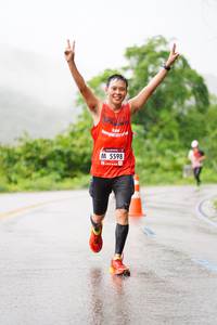 BIB: 5598
                            <button type="button" onclick="openModal(5617363)" class="btn btn-primary btn-sm float-right btn-popup" data-toggle="modal" data-target=".modal-high-quality">
                        <i class="fas fa-shopping-cart"></i> Add to Cart
                    </button>
                                            <button type="button" onclick="isThisMe(5617363, true)" class="btn btn-success btn-sm float-right btn-popup btn-isme hidden" data-toggle="tooltip" data-placement="bottom" title="นี่คือรูปของคุณใช่ไหม คลิกที่นี่เพื่อเอาเข้าอัลบั้ม">
                        <i class="fas fa-plus"></i> Add to album
                    </button>
                    <button type="button" onclick="isThisMe(5617363, false)" class="btn btn-warning btn-sm float-right btn-popup btn-isnotme hidden">
                        <i class="fas fa-ban"></i> Remove from album
                    </button>