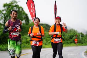 BIB: 6049
                            <button type="button" onclick="openModal(5625815)" class="btn btn-primary btn-sm float-right btn-popup" data-toggle="modal" data-target=".modal-high-quality">
                        <i class="fas fa-shopping-cart"></i> Add to Cart
                    </button>
                                            <button type="button" onclick="isThisMe(5625815, true)" class="btn btn-success btn-sm float-right btn-popup btn-isme hidden" data-toggle="tooltip" data-placement="bottom" title="นี่คือรูปของคุณใช่ไหม คลิกที่นี่เพื่อเอาเข้าอัลบั้ม">
                        <i class="fas fa-plus"></i> Add to album
                    </button>
                    <button type="button" onclick="isThisMe(5625815, false)" class="btn btn-warning btn-sm float-right btn-popup btn-isnotme hidden">
                        <i class="fas fa-ban"></i> Remove from album
                    </button>