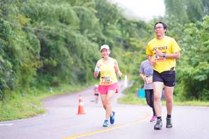 BIB: 3268
                            <button type="button" onclick="openModal(5647108)" class="btn btn-primary btn-sm float-right btn-popup" data-toggle="modal" data-target=".modal-high-quality">
                        <i class="fas fa-shopping-cart"></i> Add to Cart
                    </button>
                                            <button type="button" onclick="isThisMe(5647108, true)" class="btn btn-success btn-sm float-right btn-popup btn-isme hidden" data-toggle="tooltip" data-placement="bottom" title="นี่คือรูปของคุณใช่ไหม คลิกที่นี่เพื่อเอาเข้าอัลบั้ม">
                        <i class="fas fa-plus"></i> Add to album
                    </button>
                    <button type="button" onclick="isThisMe(5647108, false)" class="btn btn-warning btn-sm float-right btn-popup btn-isnotme hidden">
                        <i class="fas fa-ban"></i> Remove from album
                    </button>