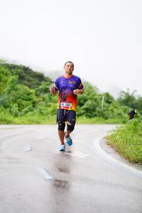 BIB: 50011
                            <button type="button" onclick="openModal(5623938)" class="btn btn-primary btn-sm float-right btn-popup" data-toggle="modal" data-target=".modal-high-quality">
                        <i class="fas fa-shopping-cart"></i> Add to Cart
                    </button>
                                            <button type="button" onclick="isThisMe(5623938, true)" class="btn btn-success btn-sm float-right btn-popup btn-isme hidden" data-toggle="tooltip" data-placement="bottom" title="นี่คือรูปของคุณใช่ไหม คลิกที่นี่เพื่อเอาเข้าอัลบั้ม">
                        <i class="fas fa-plus"></i> Add to album
                    </button>
                    <button type="button" onclick="isThisMe(5623938, false)" class="btn btn-warning btn-sm float-right btn-popup btn-isnotme hidden">
                        <i class="fas fa-ban"></i> Remove from album
                    </button>