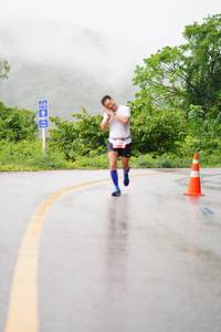 BIB: 
                            <button type="button" onclick="openModal(5686385)" class="btn btn-primary btn-sm float-right btn-popup" data-toggle="modal" data-target=".modal-high-quality">
                        <i class="fas fa-shopping-cart"></i> Add to Cart
                    </button>
                                            <button type="button" onclick="isThisMe(5686385, true)" class="btn btn-success btn-sm float-right btn-popup btn-isme hidden" data-toggle="tooltip" data-placement="bottom" title="นี่คือรูปของคุณใช่ไหม คลิกที่นี่เพื่อเอาเข้าอัลบั้ม">
                        <i class="fas fa-plus"></i> Add to album
                    </button>
                    <button type="button" onclick="isThisMe(5686385, false)" class="btn btn-warning btn-sm float-right btn-popup btn-isnotme hidden">
                        <i class="fas fa-ban"></i> Remove from album
                    </button>