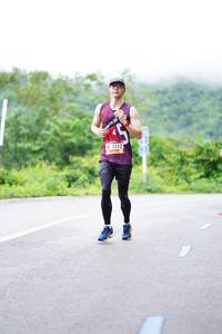 BIB: 1112
                            <button type="button" onclick="openModal(5657688)" class="btn btn-primary btn-sm float-right btn-popup" data-toggle="modal" data-target=".modal-high-quality">
                        <i class="fas fa-shopping-cart"></i> Add to Cart
                    </button>
                                            <button type="button" onclick="isThisMe(5657688, true)" class="btn btn-success btn-sm float-right btn-popup btn-isme hidden" data-toggle="tooltip" data-placement="bottom" title="นี่คือรูปของคุณใช่ไหม คลิกที่นี่เพื่อเอาเข้าอัลบั้ม">
                        <i class="fas fa-plus"></i> Add to album
                    </button>
                    <button type="button" onclick="isThisMe(5657688, false)" class="btn btn-warning btn-sm float-right btn-popup btn-isnotme hidden">
                        <i class="fas fa-ban"></i> Remove from album
                    </button>