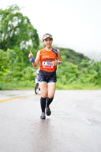 BIB: 702
                            <button type="button" onclick="openModal(5624619)" class="btn btn-primary btn-sm float-right btn-popup" data-toggle="modal" data-target=".modal-high-quality">
                        <i class="fas fa-shopping-cart"></i> Add to Cart
                    </button>
                                            <button type="button" onclick="isThisMe(5624619, true)" class="btn btn-success btn-sm float-right btn-popup btn-isme hidden" data-toggle="tooltip" data-placement="bottom" title="นี่คือรูปของคุณใช่ไหม คลิกที่นี่เพื่อเอาเข้าอัลบั้ม">
                        <i class="fas fa-plus"></i> Add to album
                    </button>
                    <button type="button" onclick="isThisMe(5624619, false)" class="btn btn-warning btn-sm float-right btn-popup btn-isnotme hidden">
                        <i class="fas fa-ban"></i> Remove from album
                    </button>