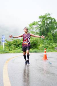 BIB: 1059
                            <button type="button" onclick="openModal(5613592)" class="btn btn-primary btn-sm float-right btn-popup" data-toggle="modal" data-target=".modal-high-quality">
                        <i class="fas fa-shopping-cart"></i> Add to Cart
                    </button>
                                            <button type="button" onclick="isThisMe(5613592, true)" class="btn btn-success btn-sm float-right btn-popup btn-isme hidden" data-toggle="tooltip" data-placement="bottom" title="นี่คือรูปของคุณใช่ไหม คลิกที่นี่เพื่อเอาเข้าอัลบั้ม">
                        <i class="fas fa-plus"></i> Add to album
                    </button>
                    <button type="button" onclick="isThisMe(5613592, false)" class="btn btn-warning btn-sm float-right btn-popup btn-isnotme hidden">
                        <i class="fas fa-ban"></i> Remove from album
                    </button>