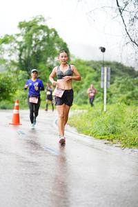 BIB: 7185
                            <button type="button" onclick="openModal(5619274)" class="btn btn-primary btn-sm float-right btn-popup" data-toggle="modal" data-target=".modal-high-quality">
                        <i class="fas fa-shopping-cart"></i> Add to Cart
                    </button>
                                            <button type="button" onclick="isThisMe(5619274, true)" class="btn btn-success btn-sm float-right btn-popup btn-isme hidden" data-toggle="tooltip" data-placement="bottom" title="นี่คือรูปของคุณใช่ไหม คลิกที่นี่เพื่อเอาเข้าอัลบั้ม">
                        <i class="fas fa-plus"></i> Add to album
                    </button>
                    <button type="button" onclick="isThisMe(5619274, false)" class="btn btn-warning btn-sm float-right btn-popup btn-isnotme hidden">
                        <i class="fas fa-ban"></i> Remove from album
                    </button>