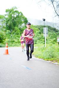 BIB: 54121
                            <button type="button" onclick="openModal(5639732)" class="btn btn-primary btn-sm float-right btn-popup" data-toggle="modal" data-target=".modal-high-quality">
                        <i class="fas fa-shopping-cart"></i> Add to Cart
                    </button>
                                            <button type="button" onclick="isThisMe(5639732, true)" class="btn btn-success btn-sm float-right btn-popup btn-isme hidden" data-toggle="tooltip" data-placement="bottom" title="นี่คือรูปของคุณใช่ไหม คลิกที่นี่เพื่อเอาเข้าอัลบั้ม">
                        <i class="fas fa-plus"></i> Add to album
                    </button>
                    <button type="button" onclick="isThisMe(5639732, false)" class="btn btn-warning btn-sm float-right btn-popup btn-isnotme hidden">
                        <i class="fas fa-ban"></i> Remove from album
                    </button>