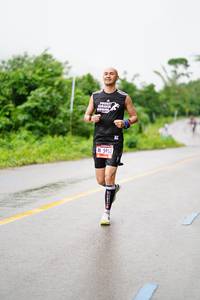 BIB: 5953
                            <button type="button" onclick="openModal(5627364)" class="btn btn-primary btn-sm float-right btn-popup" data-toggle="modal" data-target=".modal-high-quality">
                        <i class="fas fa-shopping-cart"></i> Add to Cart
                    </button>
                                            <button type="button" onclick="isThisMe(5627364, true)" class="btn btn-success btn-sm float-right btn-popup btn-isme hidden" data-toggle="tooltip" data-placement="bottom" title="นี่คือรูปของคุณใช่ไหม คลิกที่นี่เพื่อเอาเข้าอัลบั้ม">
                        <i class="fas fa-plus"></i> Add to album
                    </button>
                    <button type="button" onclick="isThisMe(5627364, false)" class="btn btn-warning btn-sm float-right btn-popup btn-isnotme hidden">
                        <i class="fas fa-ban"></i> Remove from album
                    </button>