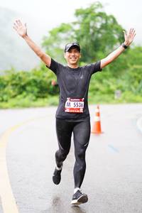 BIB: 5536
                            <button type="button" onclick="openModal(5642458)" class="btn btn-primary btn-sm float-right btn-popup" data-toggle="modal" data-target=".modal-high-quality">
                        <i class="fas fa-shopping-cart"></i> Add to Cart
                    </button>
                                            <button type="button" onclick="isThisMe(5642458, true)" class="btn btn-success btn-sm float-right btn-popup btn-isme hidden" data-toggle="tooltip" data-placement="bottom" title="นี่คือรูปของคุณใช่ไหม คลิกที่นี่เพื่อเอาเข้าอัลบั้ม">
                        <i class="fas fa-plus"></i> Add to album
                    </button>
                    <button type="button" onclick="isThisMe(5642458, false)" class="btn btn-warning btn-sm float-right btn-popup btn-isnotme hidden">
                        <i class="fas fa-ban"></i> Remove from album
                    </button>