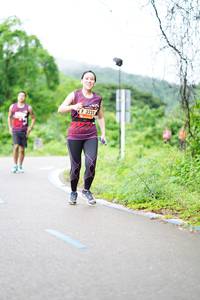 BIB: 3231
                            <button type="button" onclick="openModal(5661090)" class="btn btn-primary btn-sm float-right btn-popup" data-toggle="modal" data-target=".modal-high-quality">
                        <i class="fas fa-shopping-cart"></i> Add to Cart
                    </button>
                                            <button type="button" onclick="isThisMe(5661090, true)" class="btn btn-success btn-sm float-right btn-popup btn-isme hidden" data-toggle="tooltip" data-placement="bottom" title="นี่คือรูปของคุณใช่ไหม คลิกที่นี่เพื่อเอาเข้าอัลบั้ม">
                        <i class="fas fa-plus"></i> Add to album
                    </button>
                    <button type="button" onclick="isThisMe(5661090, false)" class="btn btn-warning btn-sm float-right btn-popup btn-isnotme hidden">
                        <i class="fas fa-ban"></i> Remove from album
                    </button>