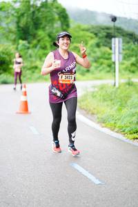 BIB: 3423
                            <button type="button" onclick="openModal(5636784)" class="btn btn-primary btn-sm float-right btn-popup" data-toggle="modal" data-target=".modal-high-quality">
                        <i class="fas fa-shopping-cart"></i> Add to Cart
                    </button>
                                            <button type="button" onclick="isThisMe(5636784, true)" class="btn btn-success btn-sm float-right btn-popup btn-isme hidden" data-toggle="tooltip" data-placement="bottom" title="นี่คือรูปของคุณใช่ไหม คลิกที่นี่เพื่อเอาเข้าอัลบั้ม">
                        <i class="fas fa-plus"></i> Add to album
                    </button>
                    <button type="button" onclick="isThisMe(5636784, false)" class="btn btn-warning btn-sm float-right btn-popup btn-isnotme hidden">
                        <i class="fas fa-ban"></i> Remove from album
                    </button>