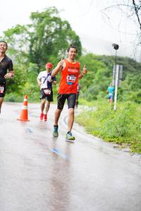 BIB: 597, 511
                            <button type="button" onclick="openModal(5619008)" class="btn btn-primary btn-sm float-right btn-popup" data-toggle="modal" data-target=".modal-high-quality">
                        <i class="fas fa-shopping-cart"></i> Add to Cart
                    </button>
                                            <button type="button" onclick="isThisMe(5619008, true)" class="btn btn-success btn-sm float-right btn-popup btn-isme hidden" data-toggle="tooltip" data-placement="bottom" title="นี่คือรูปของคุณใช่ไหม คลิกที่นี่เพื่อเอาเข้าอัลบั้ม">
                        <i class="fas fa-plus"></i> Add to album
                    </button>
                    <button type="button" onclick="isThisMe(5619008, false)" class="btn btn-warning btn-sm float-right btn-popup btn-isnotme hidden">
                        <i class="fas fa-ban"></i> Remove from album
                    </button>