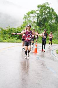 BIB: 5375
                            <button type="button" onclick="openModal(5619349)" class="btn btn-primary btn-sm float-right btn-popup" data-toggle="modal" data-target=".modal-high-quality">
                        <i class="fas fa-shopping-cart"></i> Add to Cart
                    </button>
                                            <button type="button" onclick="isThisMe(5619349, true)" class="btn btn-success btn-sm float-right btn-popup btn-isme hidden" data-toggle="tooltip" data-placement="bottom" title="นี่คือรูปของคุณใช่ไหม คลิกที่นี่เพื่อเอาเข้าอัลบั้ม">
                        <i class="fas fa-plus"></i> Add to album
                    </button>
                    <button type="button" onclick="isThisMe(5619349, false)" class="btn btn-warning btn-sm float-right btn-popup btn-isnotme hidden">
                        <i class="fas fa-ban"></i> Remove from album
                    </button>