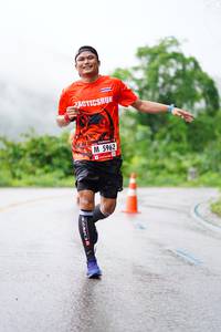 BIB: 5962
                            <button type="button" onclick="openModal(5688249)" class="btn btn-primary btn-sm float-right btn-popup" data-toggle="modal" data-target=".modal-high-quality">
                        <i class="fas fa-shopping-cart"></i> Add to Cart
                    </button>
                                            <button type="button" onclick="isThisMe(5688249, true)" class="btn btn-success btn-sm float-right btn-popup btn-isme hidden" data-toggle="tooltip" data-placement="bottom" title="นี่คือรูปของคุณใช่ไหม คลิกที่นี่เพื่อเอาเข้าอัลบั้ม">
                        <i class="fas fa-plus"></i> Add to album
                    </button>
                    <button type="button" onclick="isThisMe(5688249, false)" class="btn btn-warning btn-sm float-right btn-popup btn-isnotme hidden">
                        <i class="fas fa-ban"></i> Remove from album
                    </button>