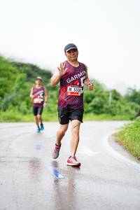 BIB: 5338
                            <button type="button" onclick="openModal(5624024)" class="btn btn-primary btn-sm float-right btn-popup" data-toggle="modal" data-target=".modal-high-quality">
                        <i class="fas fa-shopping-cart"></i> Add to Cart
                    </button>
                                            <button type="button" onclick="isThisMe(5624024, true)" class="btn btn-success btn-sm float-right btn-popup btn-isme hidden" data-toggle="tooltip" data-placement="bottom" title="นี่คือรูปของคุณใช่ไหม คลิกที่นี่เพื่อเอาเข้าอัลบั้ม">
                        <i class="fas fa-plus"></i> Add to album
                    </button>
                    <button type="button" onclick="isThisMe(5624024, false)" class="btn btn-warning btn-sm float-right btn-popup btn-isnotme hidden">
                        <i class="fas fa-ban"></i> Remove from album
                    </button>