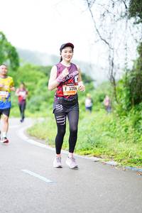 BIB: 3206
                            <button type="button" onclick="openModal(5637625)" class="btn btn-primary btn-sm float-right btn-popup" data-toggle="modal" data-target=".modal-high-quality">
                        <i class="fas fa-shopping-cart"></i> Add to Cart
                    </button>
                                            <button type="button" onclick="isThisMe(5637625, true)" class="btn btn-success btn-sm float-right btn-popup btn-isme hidden" data-toggle="tooltip" data-placement="bottom" title="นี่คือรูปของคุณใช่ไหม คลิกที่นี่เพื่อเอาเข้าอัลบั้ม">
                        <i class="fas fa-plus"></i> Add to album
                    </button>
                    <button type="button" onclick="isThisMe(5637625, false)" class="btn btn-warning btn-sm float-right btn-popup btn-isnotme hidden">
                        <i class="fas fa-ban"></i> Remove from album
                    </button>