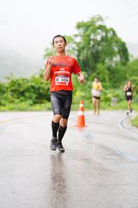 BIB: 5456
                            <button type="button" onclick="openModal(5683561)" class="btn btn-primary btn-sm float-right btn-popup" data-toggle="modal" data-target=".modal-high-quality">
                        <i class="fas fa-shopping-cart"></i> Add to Cart
                    </button>
                                            <button type="button" onclick="isThisMe(5683561, true)" class="btn btn-success btn-sm float-right btn-popup btn-isme hidden" data-toggle="tooltip" data-placement="bottom" title="นี่คือรูปของคุณใช่ไหม คลิกที่นี่เพื่อเอาเข้าอัลบั้ม">
                        <i class="fas fa-plus"></i> Add to album
                    </button>
                    <button type="button" onclick="isThisMe(5683561, false)" class="btn btn-warning btn-sm float-right btn-popup btn-isnotme hidden">
                        <i class="fas fa-ban"></i> Remove from album
                    </button>