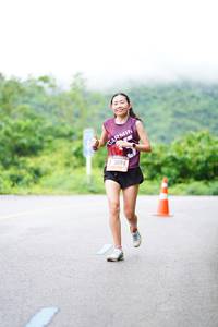 BIB: 3094
                            <button type="button" onclick="openModal(5658948)" class="btn btn-primary btn-sm float-right btn-popup" data-toggle="modal" data-target=".modal-high-quality">
                        <i class="fas fa-shopping-cart"></i> Add to Cart
                    </button>
                                            <button type="button" onclick="isThisMe(5658948, true)" class="btn btn-success btn-sm float-right btn-popup btn-isme hidden" data-toggle="tooltip" data-placement="bottom" title="นี่คือรูปของคุณใช่ไหม คลิกที่นี่เพื่อเอาเข้าอัลบั้ม">
                        <i class="fas fa-plus"></i> Add to album
                    </button>
                    <button type="button" onclick="isThisMe(5658948, false)" class="btn btn-warning btn-sm float-right btn-popup btn-isnotme hidden">
                        <i class="fas fa-ban"></i> Remove from album
                    </button>