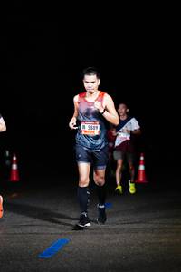 BIB: 5889
                            <button type="button" onclick="openModal(5670886)" class="btn btn-primary btn-sm float-right btn-popup" data-toggle="modal" data-target=".modal-high-quality">
                        <i class="fas fa-shopping-cart"></i> Add to Cart
                    </button>
                                            <button type="button" onclick="isThisMe(5670886, true)" class="btn btn-success btn-sm float-right btn-popup btn-isme hidden" data-toggle="tooltip" data-placement="bottom" title="นี่คือรูปของคุณใช่ไหม คลิกที่นี่เพื่อเอาเข้าอัลบั้ม">
                        <i class="fas fa-plus"></i> Add to album
                    </button>
                    <button type="button" onclick="isThisMe(5670886, false)" class="btn btn-warning btn-sm float-right btn-popup btn-isnotme hidden">
                        <i class="fas fa-ban"></i> Remove from album
                    </button>