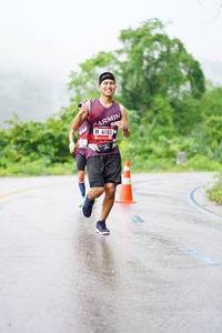 BIB: 6183
                            <button type="button" onclick="openModal(5613219)" class="btn btn-primary btn-sm float-right btn-popup" data-toggle="modal" data-target=".modal-high-quality">
                        <i class="fas fa-shopping-cart"></i> Add to Cart
                    </button>
                                            <button type="button" onclick="isThisMe(5613219, true)" class="btn btn-success btn-sm float-right btn-popup btn-isme hidden" data-toggle="tooltip" data-placement="bottom" title="นี่คือรูปของคุณใช่ไหม คลิกที่นี่เพื่อเอาเข้าอัลบั้ม">
                        <i class="fas fa-plus"></i> Add to album
                    </button>
                    <button type="button" onclick="isThisMe(5613219, false)" class="btn btn-warning btn-sm float-right btn-popup btn-isnotme hidden">
                        <i class="fas fa-ban"></i> Remove from album
                    </button>