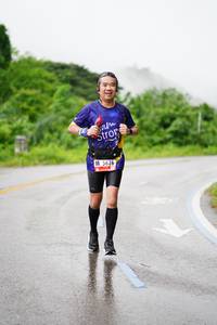 BIB: 5626
                            <button type="button" onclick="openModal(5626710)" class="btn btn-primary btn-sm float-right btn-popup" data-toggle="modal" data-target=".modal-high-quality">
                        <i class="fas fa-shopping-cart"></i> Add to Cart
                    </button>
                                            <button type="button" onclick="isThisMe(5626710, true)" class="btn btn-success btn-sm float-right btn-popup btn-isme hidden" data-toggle="tooltip" data-placement="bottom" title="นี่คือรูปของคุณใช่ไหม คลิกที่นี่เพื่อเอาเข้าอัลบั้ม">
                        <i class="fas fa-plus"></i> Add to album
                    </button>
                    <button type="button" onclick="isThisMe(5626710, false)" class="btn btn-warning btn-sm float-right btn-popup btn-isnotme hidden">
                        <i class="fas fa-ban"></i> Remove from album
                    </button>