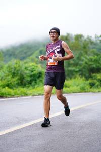 BIB: 
                            <button type="button" onclick="openModal(5656046)" class="btn btn-primary btn-sm float-right btn-popup" data-toggle="modal" data-target=".modal-high-quality">
                        <i class="fas fa-shopping-cart"></i> Add to Cart
                    </button>
                                            <button type="button" onclick="isThisMe(5656046, true)" class="btn btn-success btn-sm float-right btn-popup btn-isme hidden" data-toggle="tooltip" data-placement="bottom" title="นี่คือรูปของคุณใช่ไหม คลิกที่นี่เพื่อเอาเข้าอัลบั้ม">
                        <i class="fas fa-plus"></i> Add to album
                    </button>
                    <button type="button" onclick="isThisMe(5656046, false)" class="btn btn-warning btn-sm float-right btn-popup btn-isnotme hidden">
                        <i class="fas fa-ban"></i> Remove from album
                    </button>